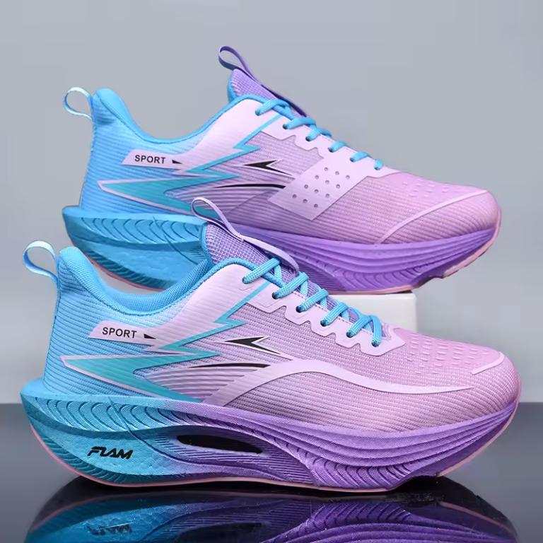 Marathon Men Sports Running Shoes