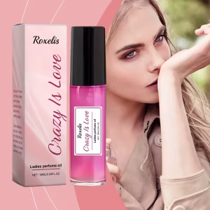 Women Ball Perfume, Unique Fragrance, Charming Fragrance