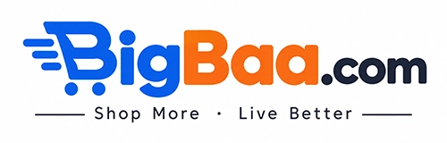 BigBaa